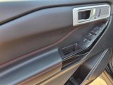 Certified 2022 Ford Explorer ST-Line w/ Class IV Trailer Tow Package image 5