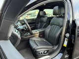 Used 2021 BMW 740i w/ M Sport Package image 4