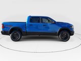 New 2025 RAM 1500 Rebel w/ Rebel Level 2 Equipment Group image 2