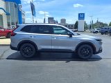 New 2026 Honda CR-V Sport-L image 2