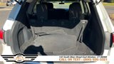 Used 2014 Nissan Pathfinder S image 6