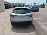 New 2026 Honda HR-V LX image 5