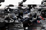 Used 2024 Lamborghini Urus Performante image 2
