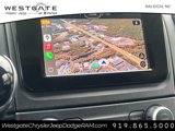 New 2025 RAM ProMaster 2500 image 5