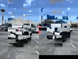 New 2025 Ford F250 Lariat w/ Lariat Ultimate Package image 4