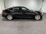Used 2024 Cadillac CT5 Luxury image 4