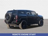 New 2025 GMC Hummer EV 2X image 4