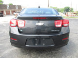 Used 2015 Chevrolet Malibu LS image 6