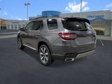 New 2025 Honda Pilot Elite image 3
