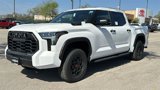 New 2025 Toyota Tundra TRD Pro image 4
