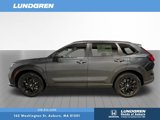 New 2026 Honda CR-V Sport-L image 2