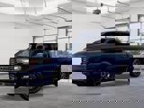 New 2026 RAM 1500 Laramie image 2