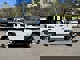 Used 2019 Jeep Wrangler Unlimited Sport S image 4