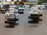 Used 2017 Ford Focus SEL w/ Cold Weather Package image 4