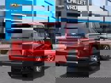 New 2025 Chevrolet Tahoe Premier image 4