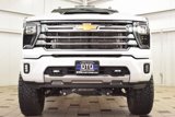 Used 2024 Chevrolet Silverado 3500 High Country w/ High Country Premium Package image 2