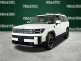 Used 2025 Hyundai Santa Fe SEL image 3