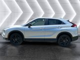 New 2024 Mitsubishi Eclipse Cross LE image 3