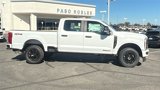 New 2026 Ford F250 XL image 2