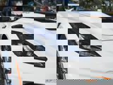 Used 2019 Chevrolet Corvette ZR1 image 3