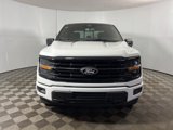 New 2025 Ford F150 XLT image 2