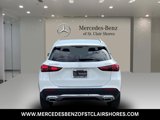 New 2025 Mercedes-Benz GLA 250 4MATIC image 4