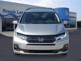 New 2026 Honda Odyssey EX-L image 6