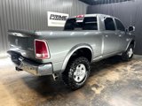 Used 2013 RAM 2500 Longhorn w/ Protection Group image 3