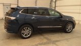 Used 2023 Buick Enclave Avenir w/ Trailering Package, 5000 lbs. image 5