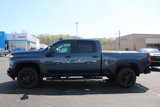 New 2025 Chevrolet Silverado 2500 Custom w/ Custom Value Package image 5