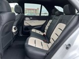 New 2025 Mercedes-Benz GLE 63 AMG S image 5