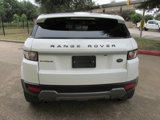 Used 2013 Land Rover Range Rover Evoque Pure Plus image 4