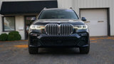 Used 2019 BMW X7 xDrive50i w/ Dynamic Handling Package image 2