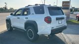 New 2025 Toyota 4Runner TRD Off-Road image 5