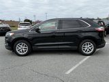 Used 2023 Ford Edge SEL image 2