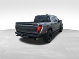 Used 2025 Ford F150 Raptor image 4