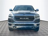 Certified 2024 RAM 1500 Limited image 2