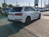 Used 2024 Audi Q7 3.0T Prestige image 4