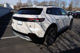 New 2025 Honda Prologue Touring image 5