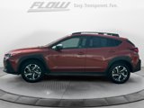 Used 2024 Subaru Crosstrek 2.0i Premium image 5