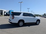 Used 2023 Chevrolet Tahoe LS image 6