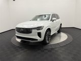 New 2025 Volvo XC90 T8 Plus w/ Protection Package Premier image 4