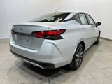Used 2025 Nissan Versa SV image 6