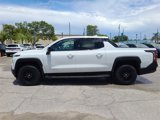 New 2026 Chevrolet Silverado EV LT w/ Plus Package image 2