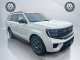 New 2025 Ford Expedition Active image 2