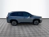 New 2025 Subaru Forester Touring image 4