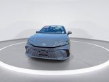 Certified 2025 Toyota Camry XSE image 5