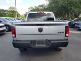 Used 2024 RAM 1500 Classic Warlock image 5
