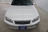 Used 2000 Toyota Camry V6 image 4