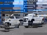 New 2025 GMC Sierra 1500 SLT w/ SLT Premium Package image 2